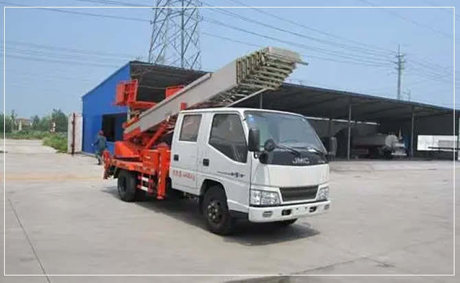 白玉搬家
